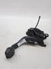 Pedal de embraiagem 6R1721321B VAG