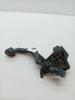 Pedal de embraiagem 6R1721321B VAG