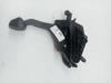 Pedal de embraiagem 6R1721321B VAG