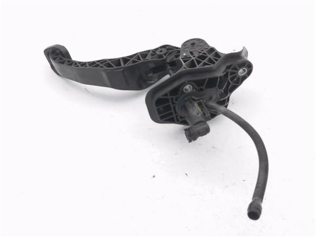 VAG 6R1721321F Педаль сцепления в наличии Чернигов