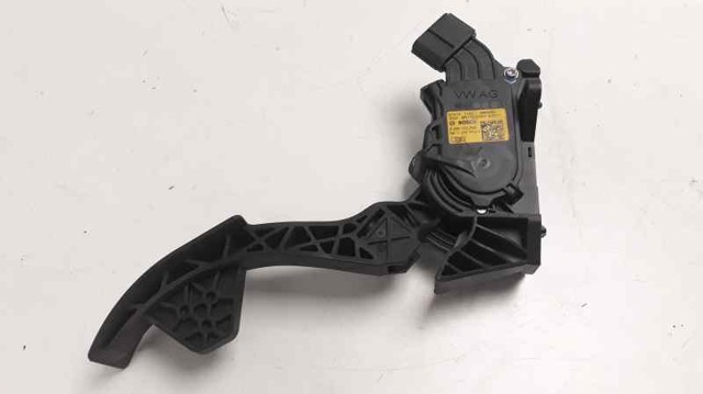 VAG 6R1721503H Педаль газа в наличии Ирпень
