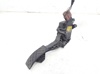 Potenciometro pedal para skoda rapid (nh) ambition cay 6R1721503H