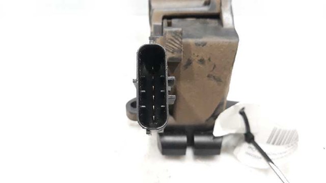 6R1721503H VAG Педаль газа (акселератора) купить в Черновцы