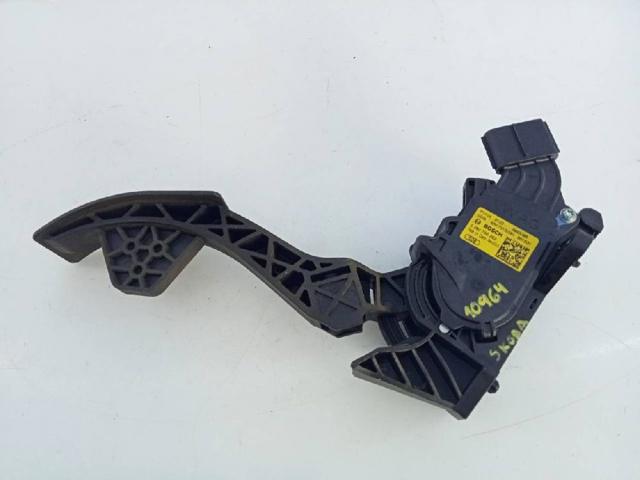 6R1721503H VAG Педаль газа купить в Черкассы