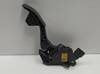 Pedal acelerador para seat toledo iv 1.6 tdi cay c 6R1721503H