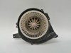 Motor de ventilador de forno (de aquecedor de salão) 6R1819015 VAG