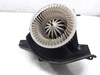 Motor de ventilador de forno (de aquecedor de salão) 6R1819015 VAG