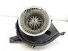 Motor de ventilador de forno (de aquecedor de salão) 6R1819015 VAG