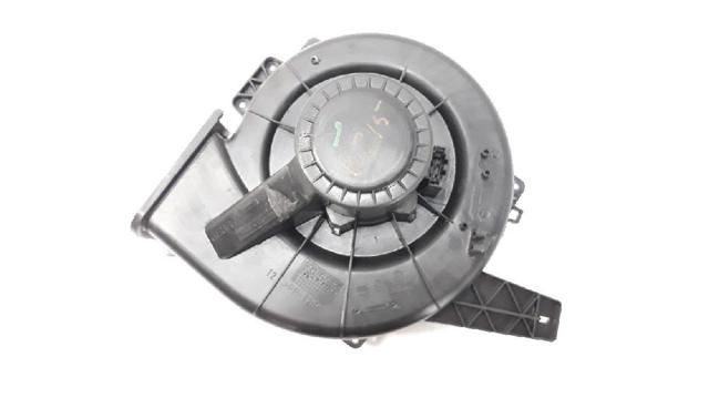 Motor de ventilador de forno (de aquecedor de salão) 6R1819015 VAG