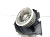 Motor de ventilador de forno (de aquecedor de salão) 6R1819015 VAG