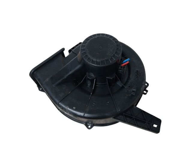 6R1819015A VAG Вентилятор печки купить в Сумы