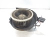 Motor de ventilador de forno (de aquecedor de salão) 6R1819015A VAG