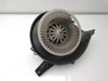 Motor de ventilador de forno (de aquecedor de salão) 6R1819015A VAG