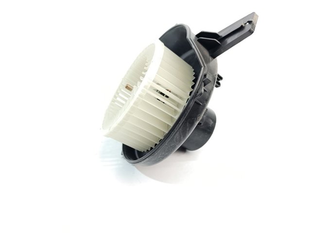 Motor de ventilador de forno (de aquecedor de salão) 6R1819015A VAG