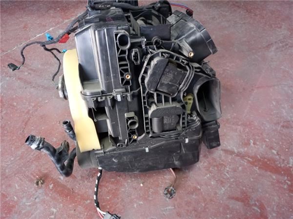 VAG 6R1819152 в наличии Полтава