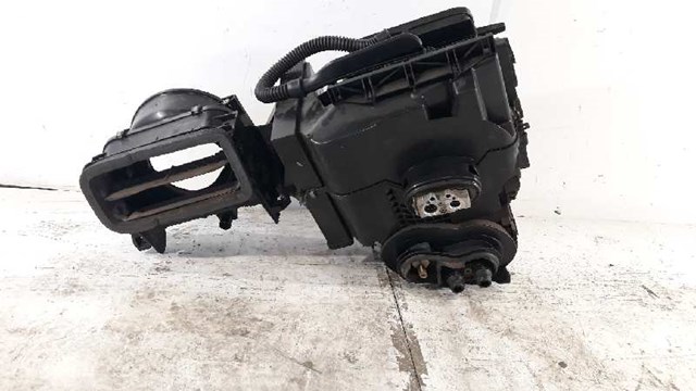 6R1820007 Корпус печки в сборе купить Каменское