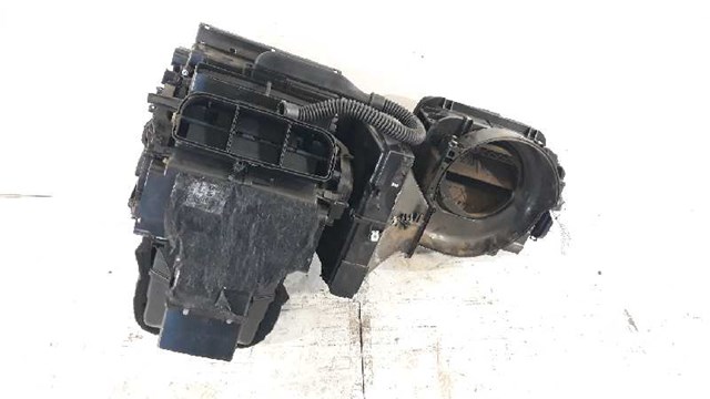 6R1820007 Корпус печки в сборе купить Каменское