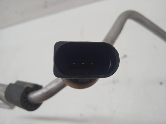 6R1820741K VAG Шланг кондиционера, от компрессора к радиатору купить в Винница