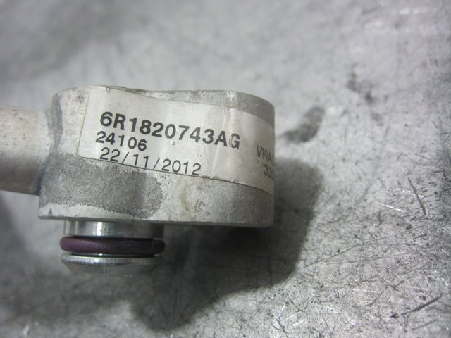 VAG 6R1820743AG в наличии Днепр