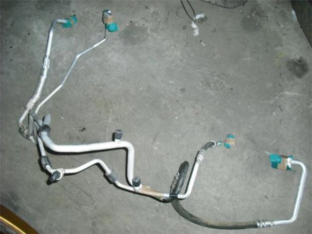 VAG 6R1820743E в наличии Житомир