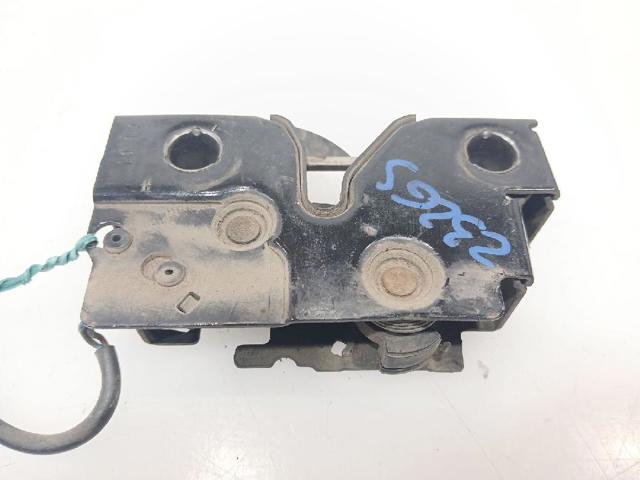 VAG 6R1823509A Замок капота в наличии Чернигов