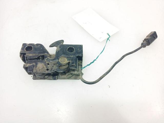 6R1823509A VAG Замок капота купить в Винница