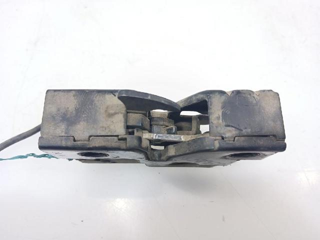 VAG 6R1823509A Замок капота в наличии Ирпень