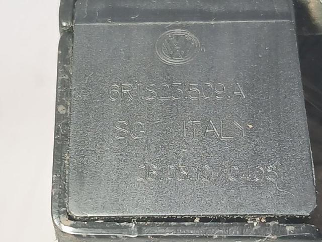 6R1823509A Замок капота купить Винница