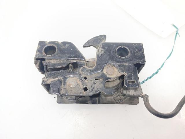 VAG 6R1823509A Замок капота в наличии Черкассы