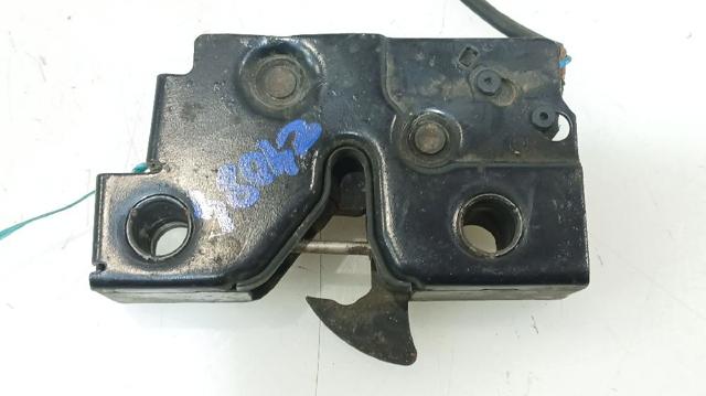 VAG 6R1823509G Замок капота в наличии Ужгород