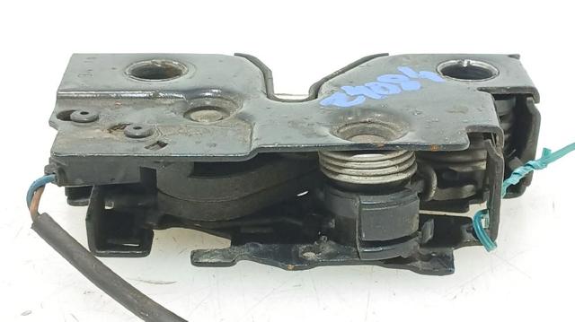 6R1823509G VAG Замок капота купить в Украина