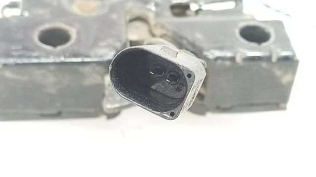6R1823509G VAG Замок капота купить в Сумы