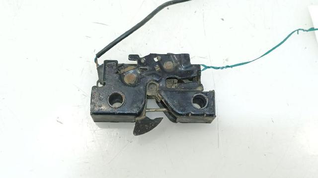 6R1823509G VAG Замок капота купить в Житомир