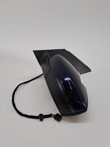 6R1857507K VAG Зеркало заднего вида левое купить в Чернигов