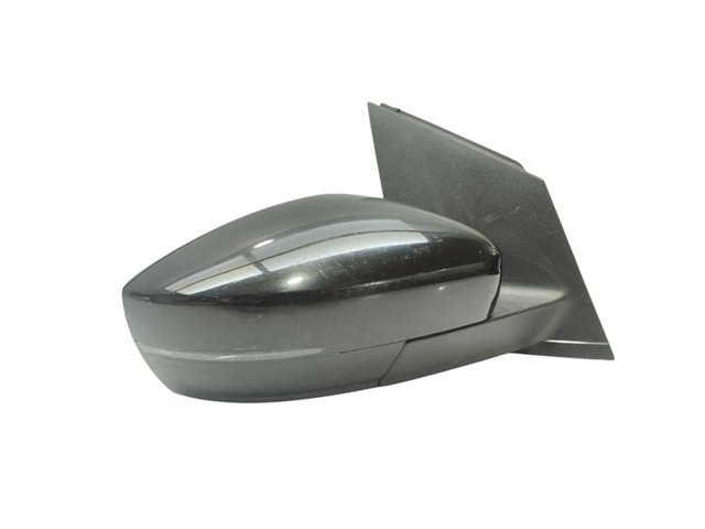 Espelho de retrovisão direito 6R1857508Q VAG