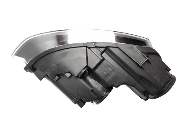 6R1941007E Фара левая купить Чернигов