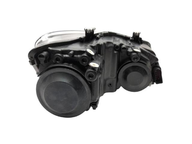 6R1941007E VAG Фара левая купить в Житомир