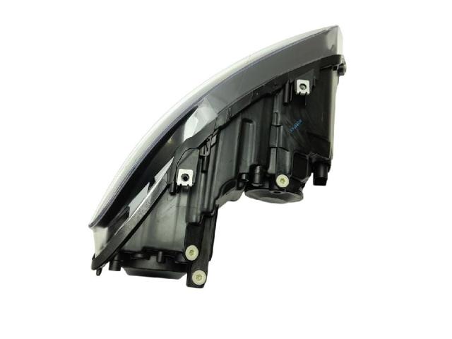 VAG 6R1941007E Левая фара в наличии Запорожье