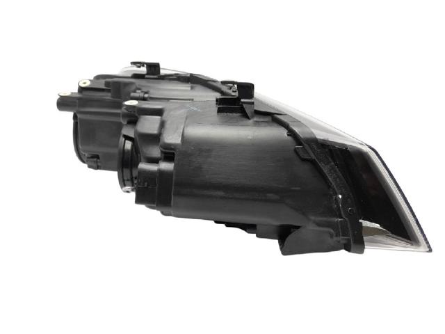 6R1941007E VAG Фара левая купить в Ужгород