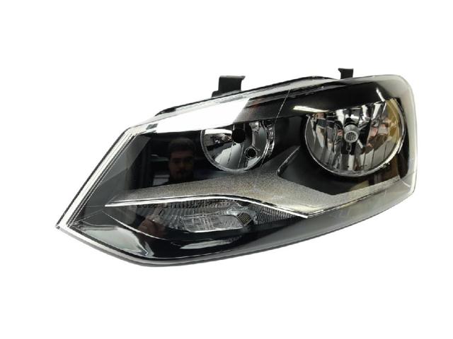 6R1941007E VAG Фара левая купить в Тернополь
