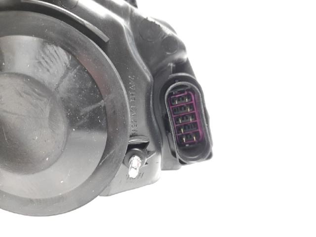 VAG 6R1941007E Фара левая в наличии Ровно