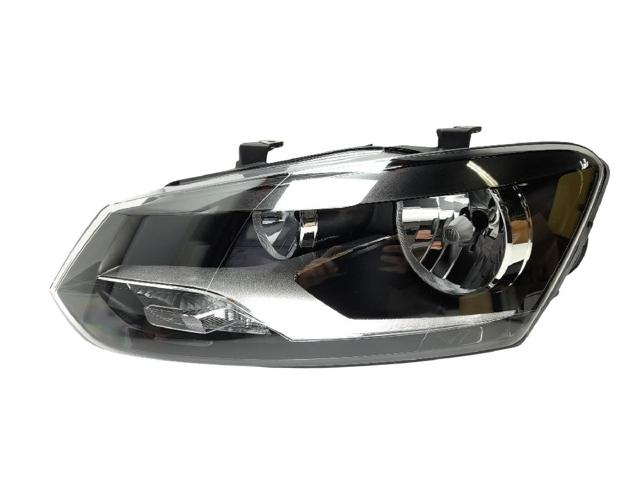 6R1941007E VAG Фара левая купить в Украина