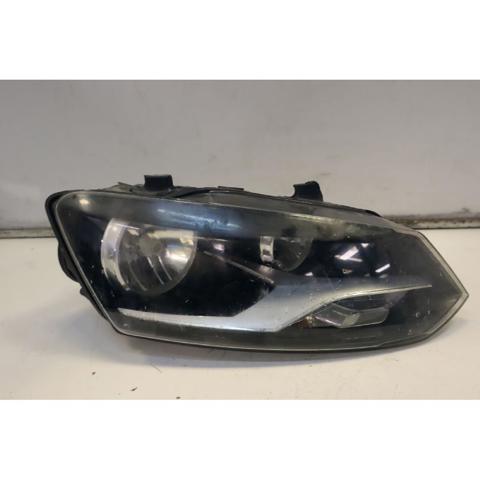 VAG 6R1941008E Фара правая в наличии Павлоград