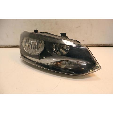 6R1941008E VAG Правая фара купить в Житомир
