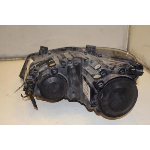 6R1941008E Фара правая купить Николаев