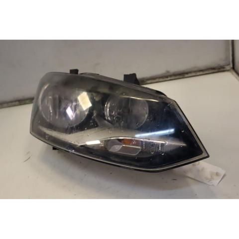 6R1941008E Фара правая купить Днепр
