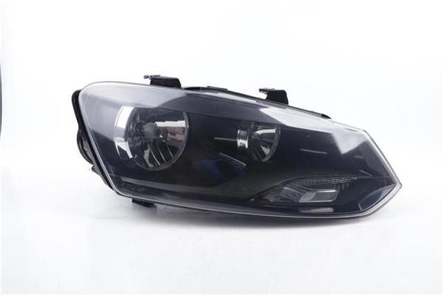 VAG 6R1941008G Фара правая в наличии Одесса