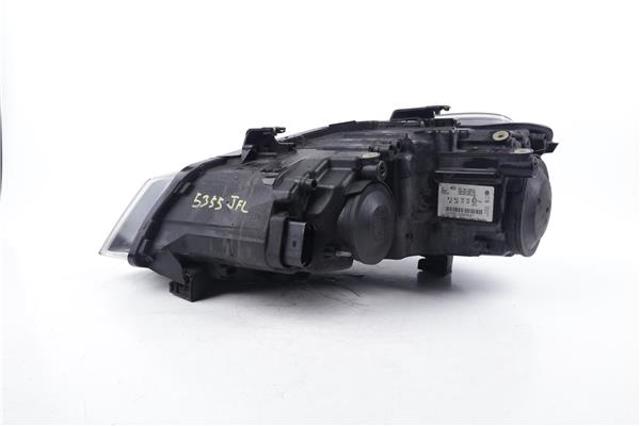 6R1941008G VAG Правая фара купить в Житомир
