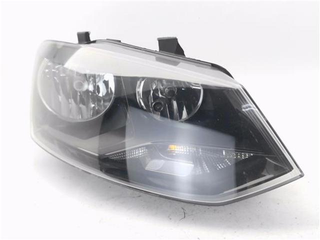 VAG 6R1941008G Правая фара в наличии Каменское