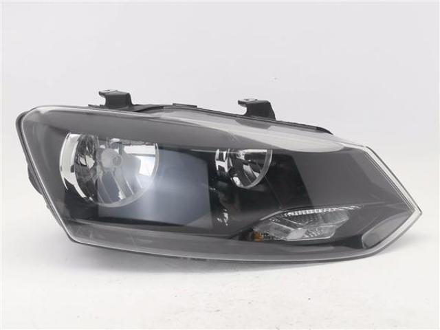 6R1941008G Правая фара купить Ужгород